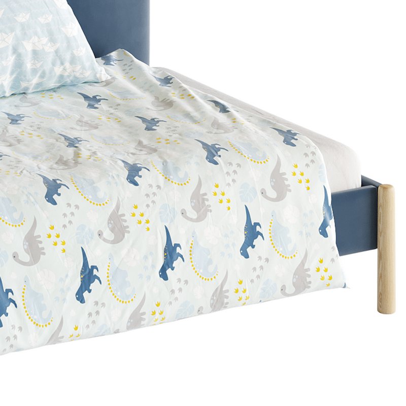 Casey 90 bed - Image 14