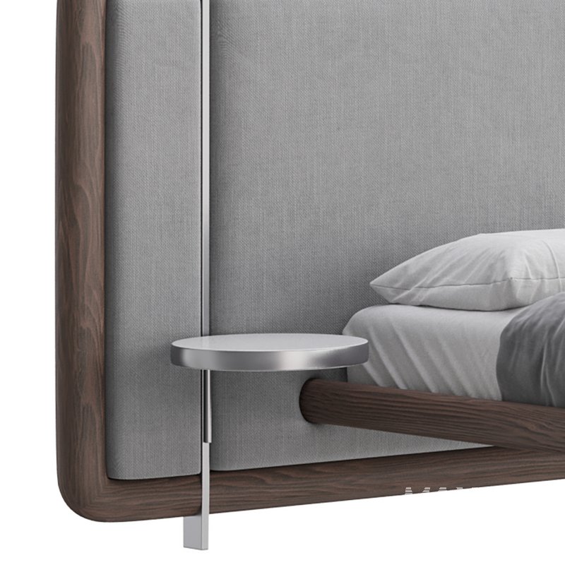 Killian BED - Image 16