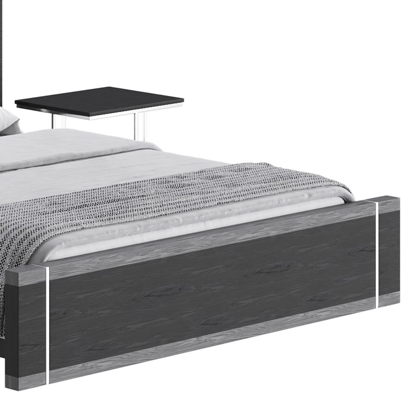 Mihaela bed - Image 15