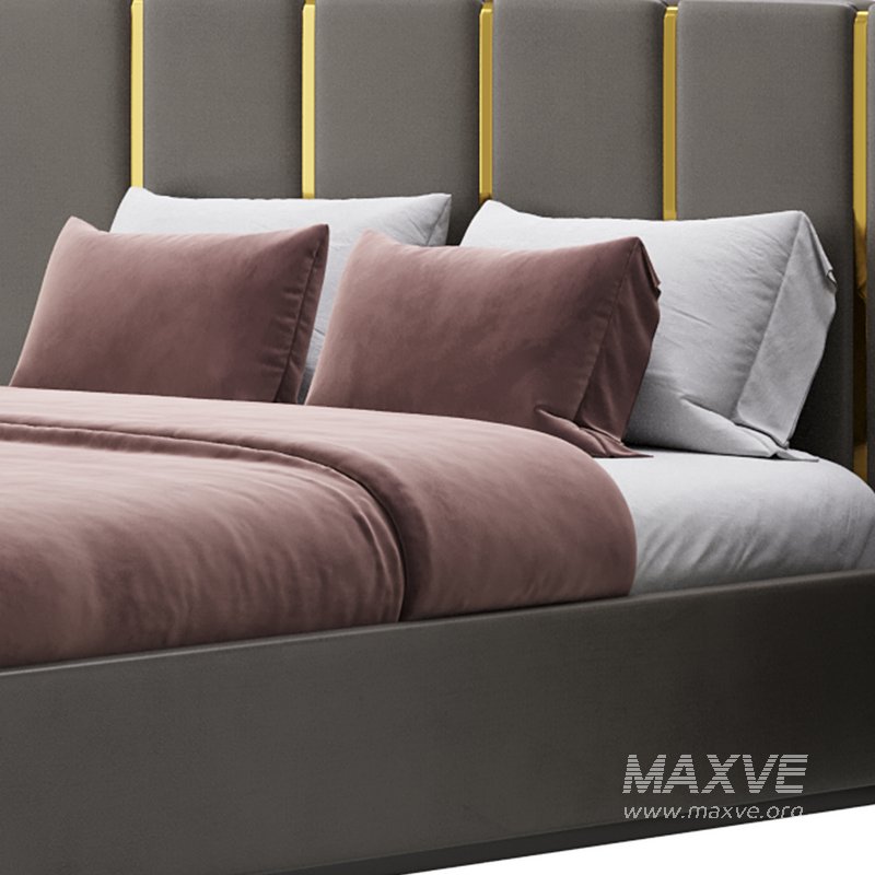 Collins bed - Image 14