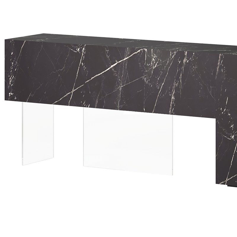 36e8 Sideboard - Image 15