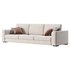 grey sofa - Thumbnail 15