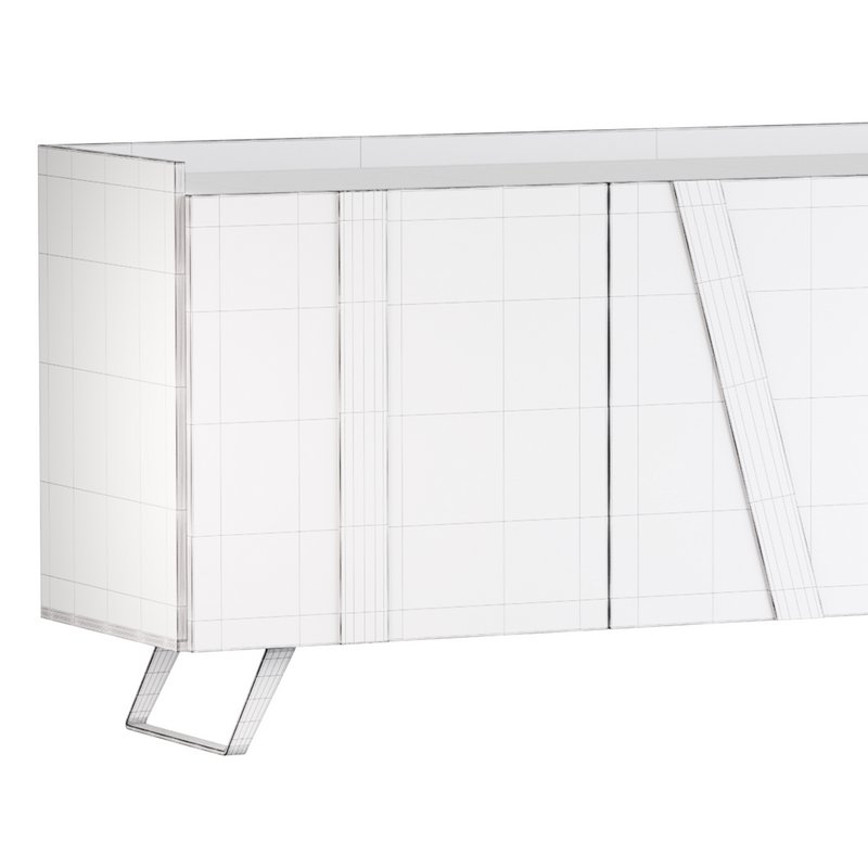 Alta Corte ELLY - Image 16