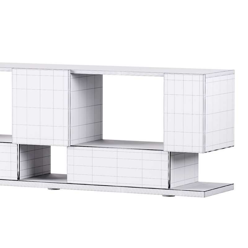 AMURA ERESIA - Image 16