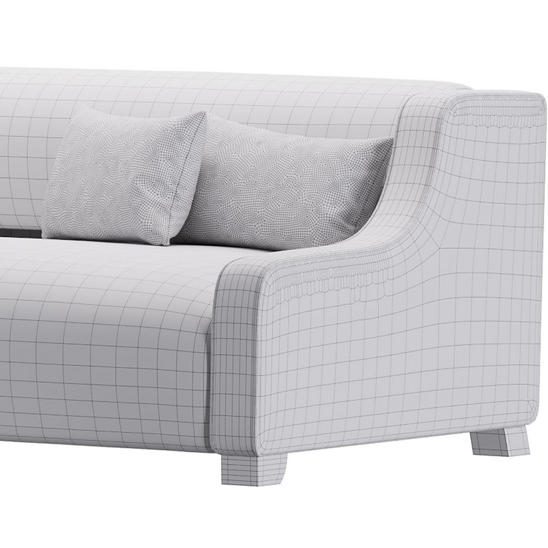 Big John Sofa - Image 15
