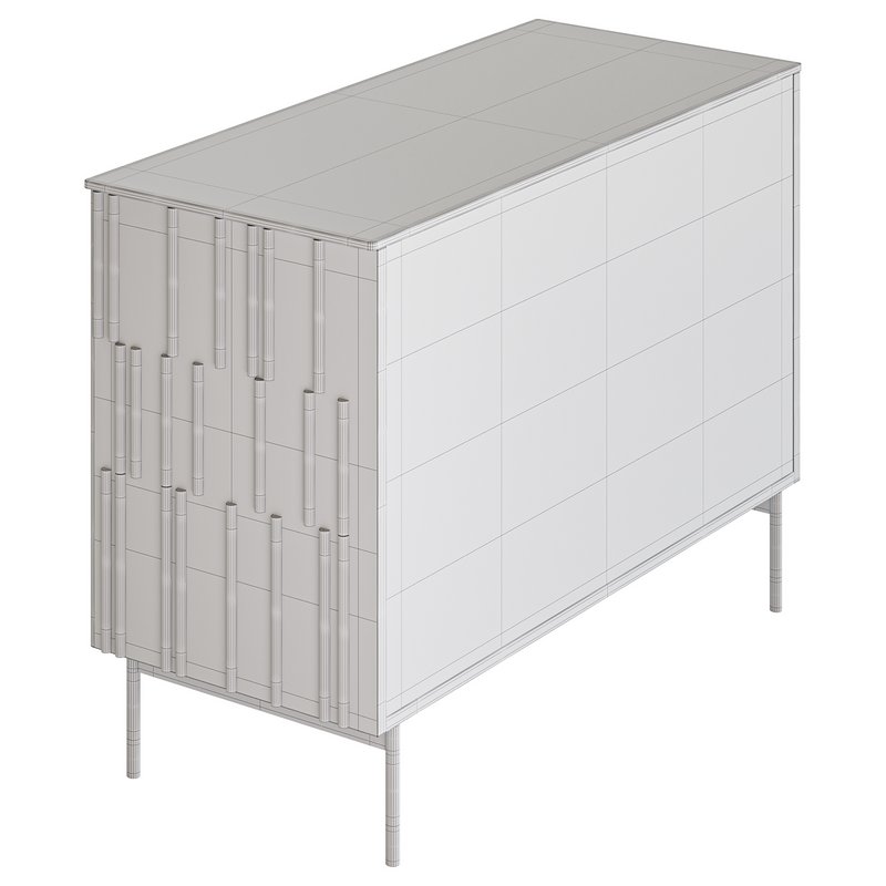 Tonin Casa - Image 15