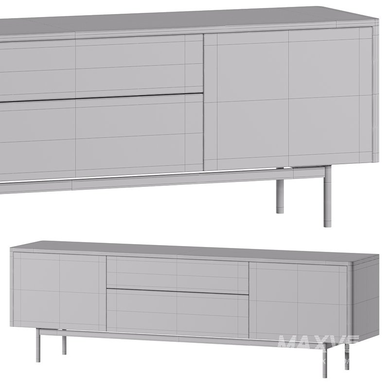 STANDARD LUNA 2 - Image 16