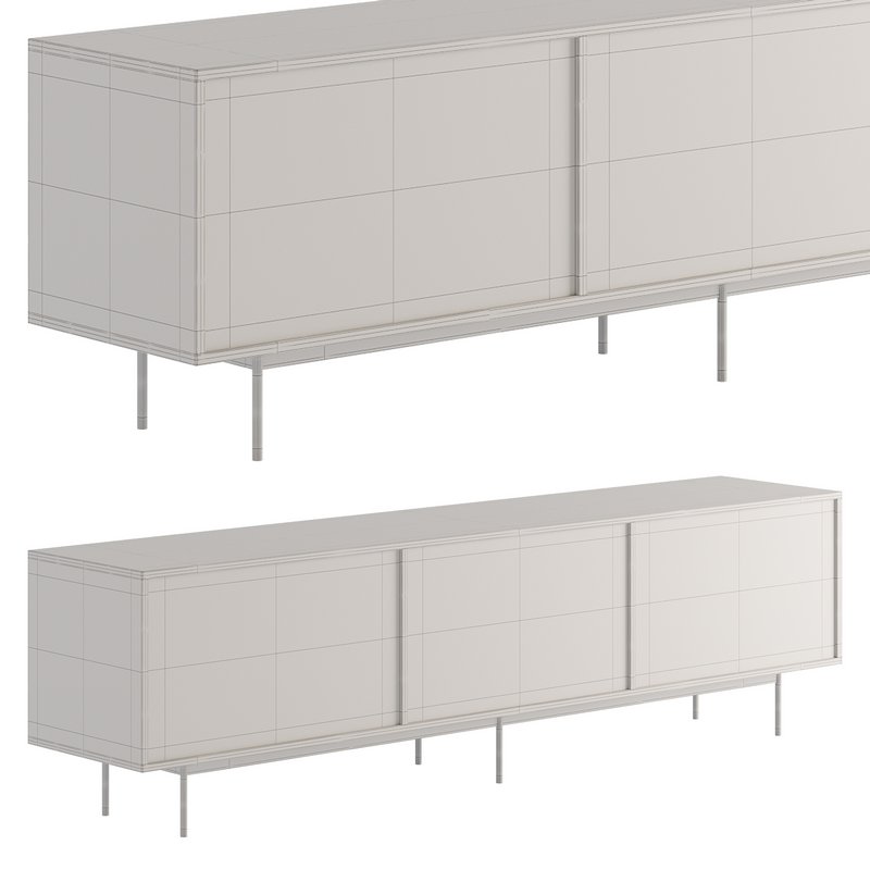 TUMBA ASTRA 2 - Image 16