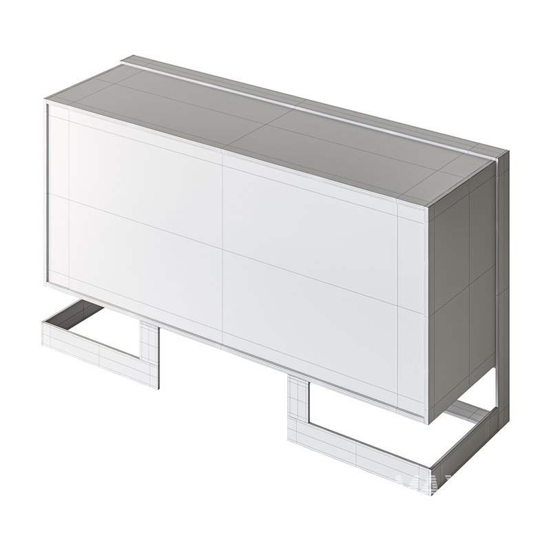 Malabar VENEZIA - Image 17