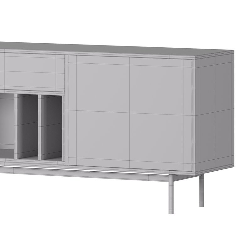 TUMBA ASTRA 3 - Image 8