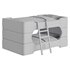 Bunky bunk bed - Thumbnail 15