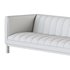 Gamal Sofa - Thumbnail 16