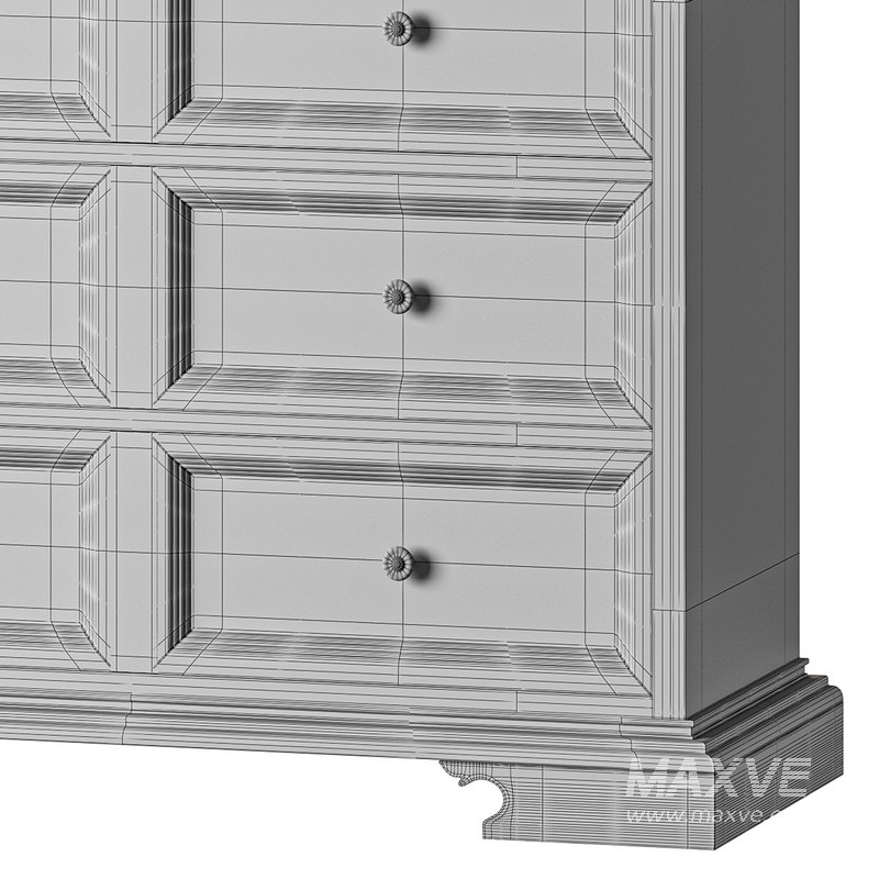 Tiferno Mobili - Image 16