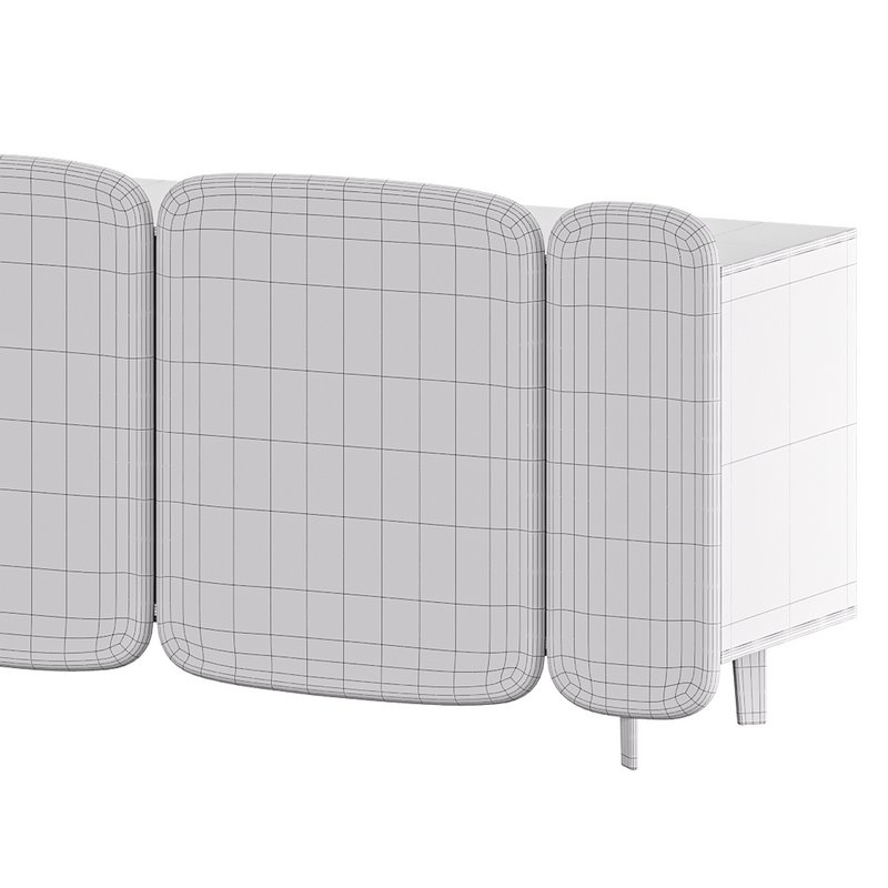 Casamania Horm SPECTRO 5 DOORS - Image 16