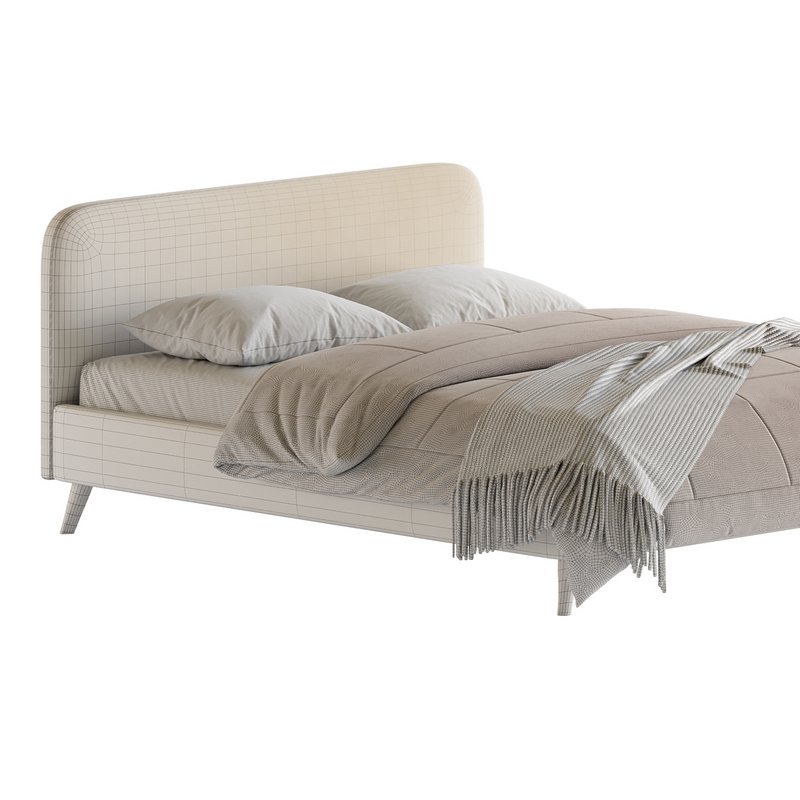 Lightsey 160 - Image 15