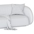 brice sofa - Thumbnail 14