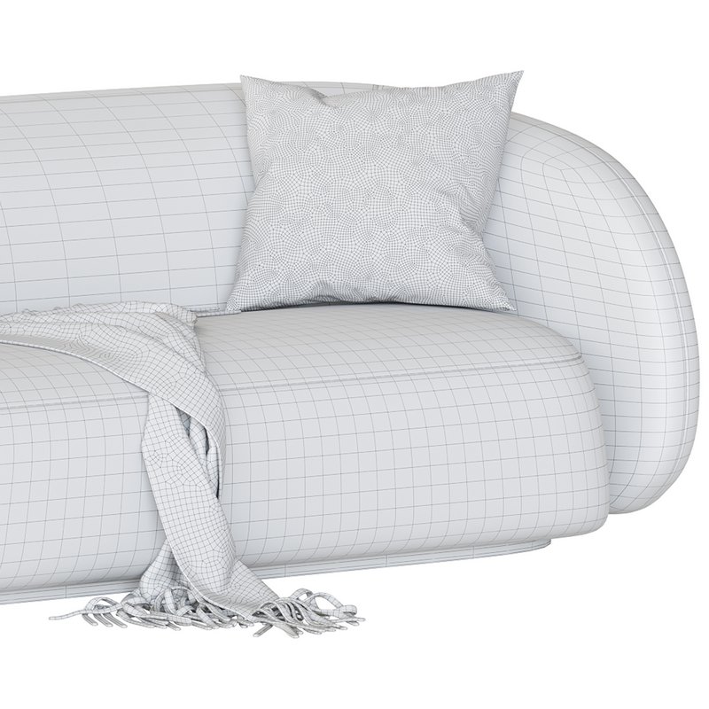 brice sofa - Image 14