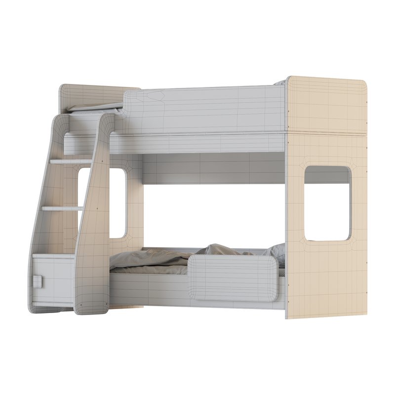 Bed Legend - Image 15