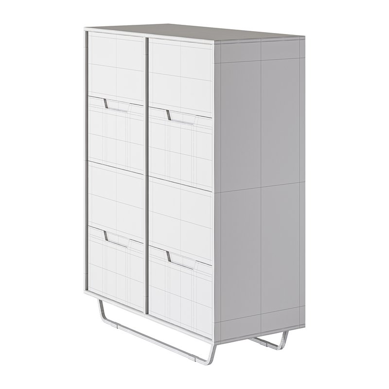 Karl Andersson - Image 16