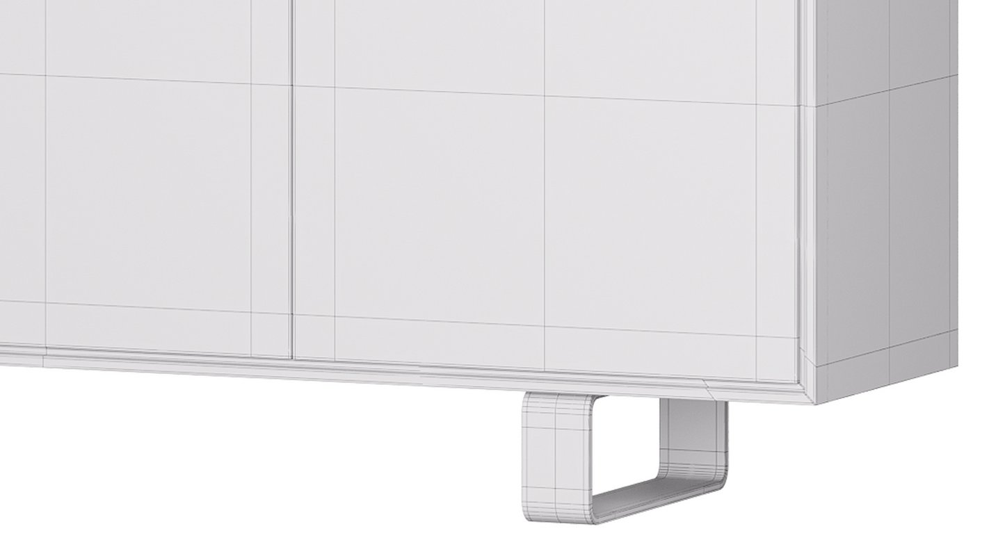 Dale Italia A-143 - Image 15