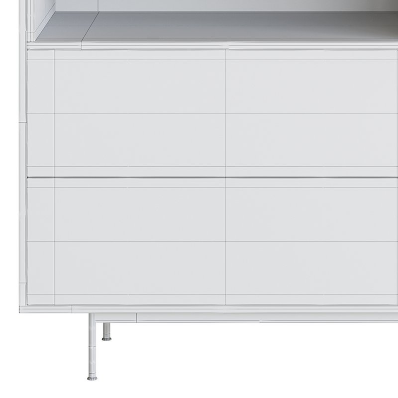 KOMOT ASTRA - Image 16