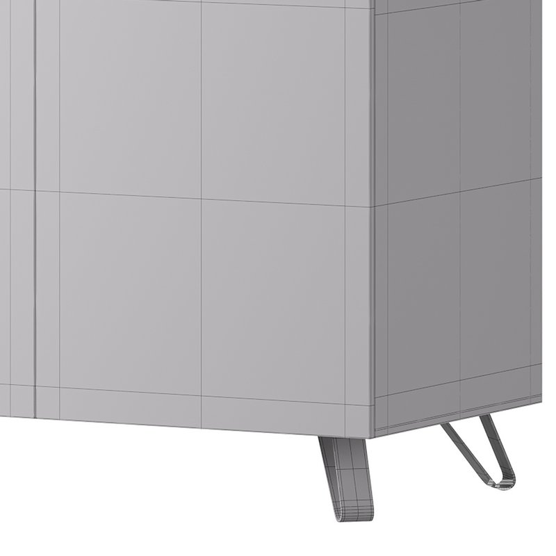 Morelato SHERWOOD - Image 16