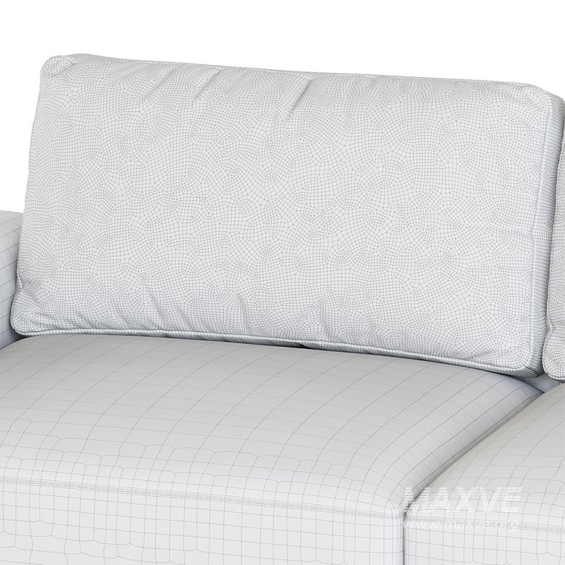 Montado Sofa - Image 15