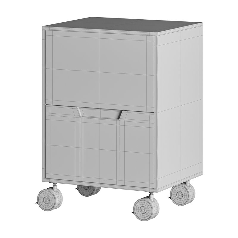 Karl Andersson 2 - Image 16