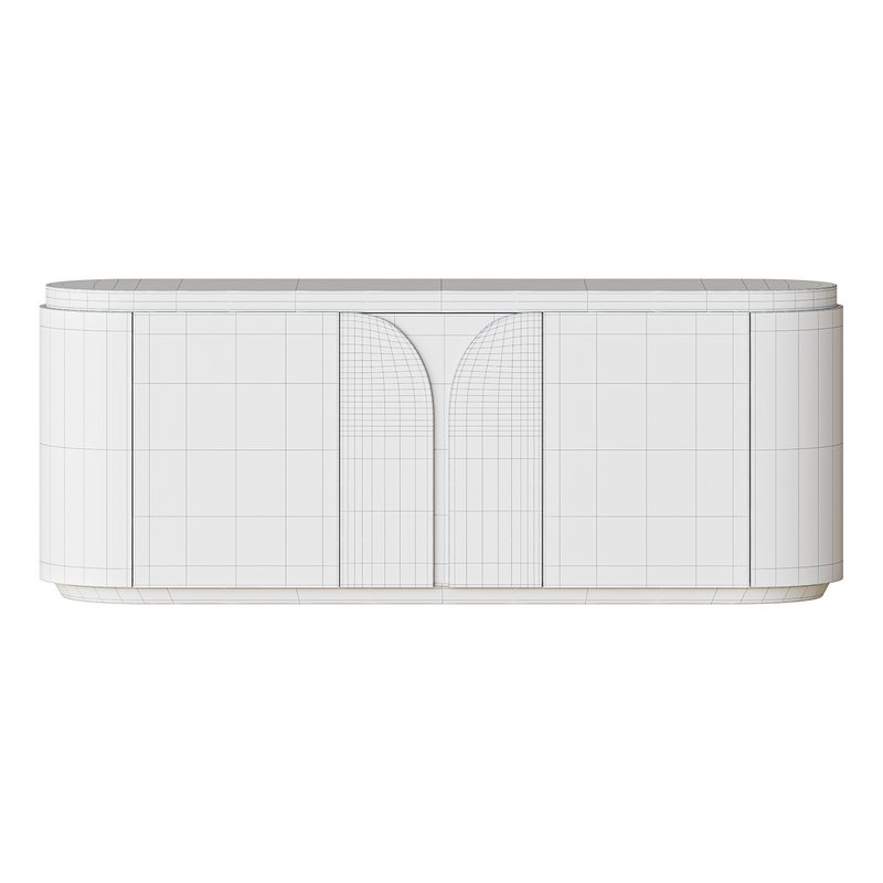 Tonino Lamborghini Casa - Image 16