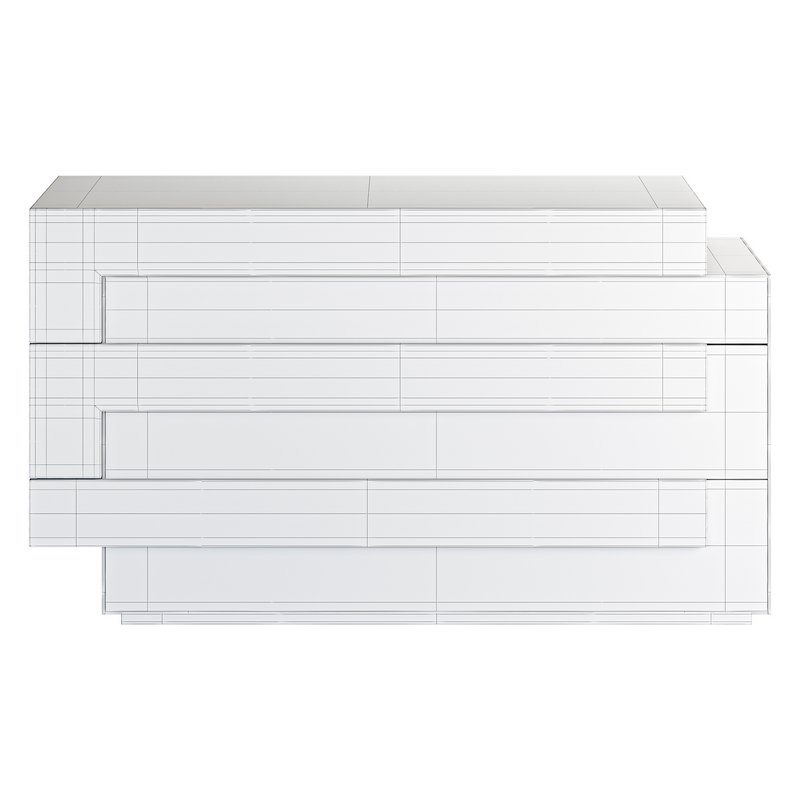 ETRO Home Interiors - Image 15