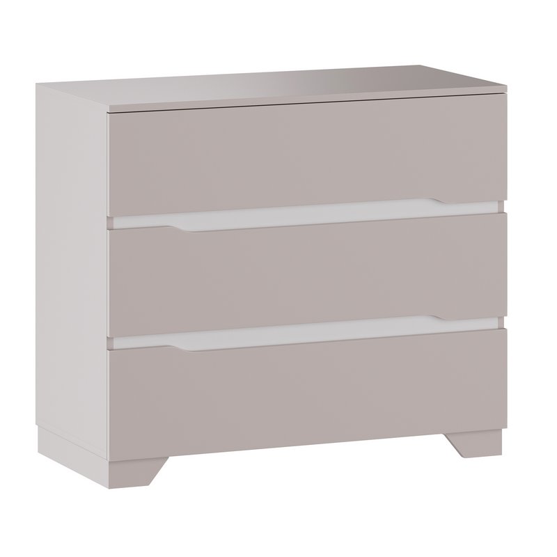 Chest of drawers Royalty - Image 1