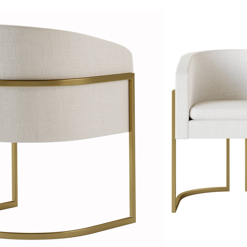 Chair MADELEINE - Image 15