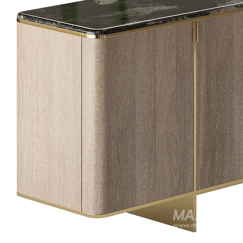 Laskasas DEAN - Image 16