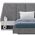 Erzou II BED - Thumbnail 14