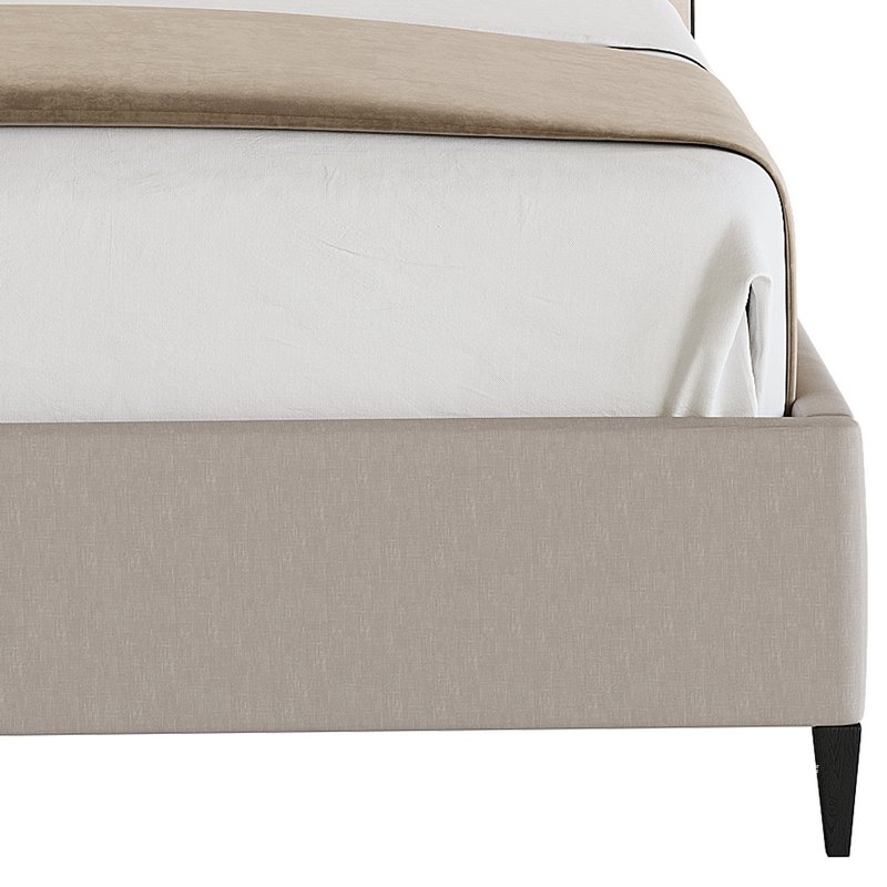 Artemis Bed - Image 15