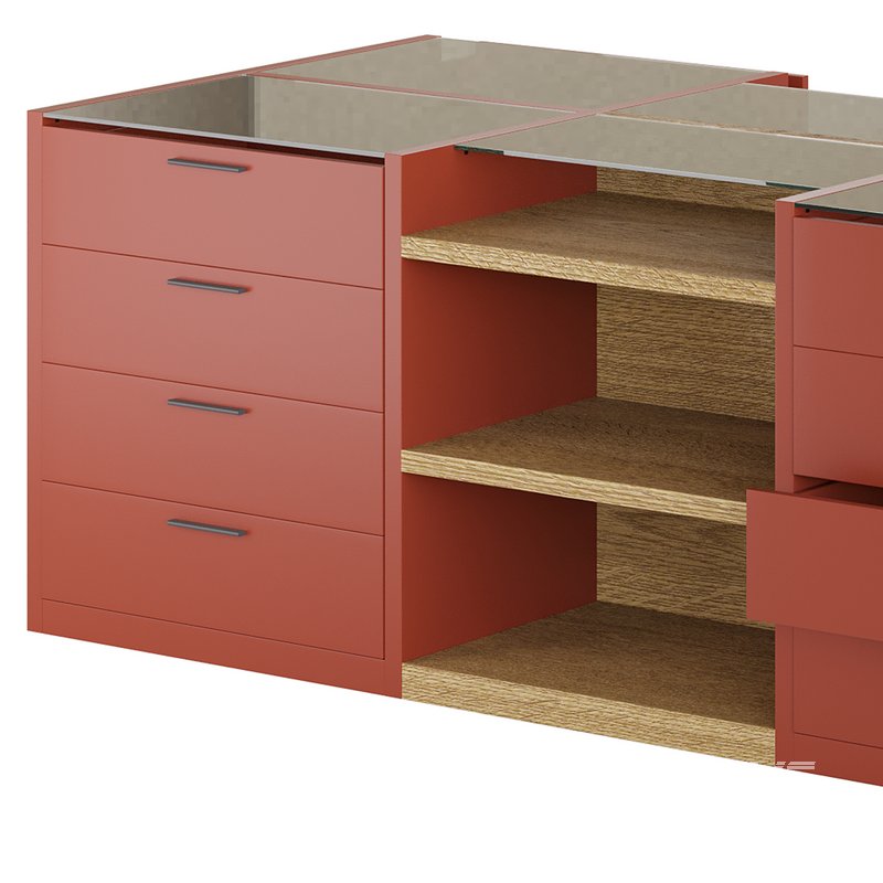 Tomasella - Image 16