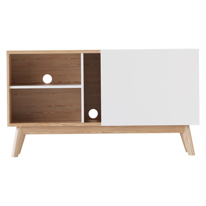 Woodman AVON - Image 16