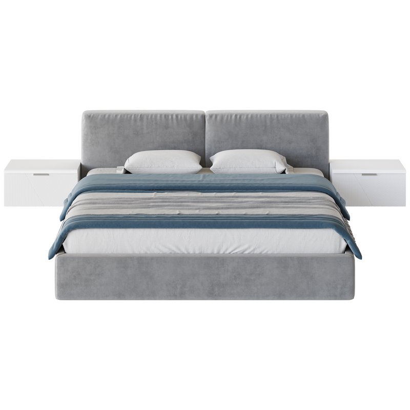 Foster 180 - Image 15