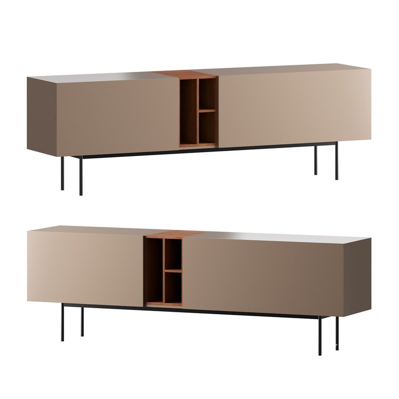 Caccaro BRICK - Image 1