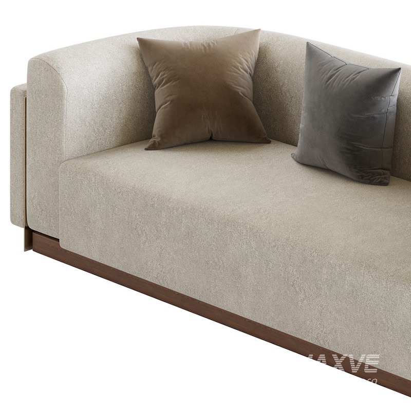Wellington Sofa - Image 16