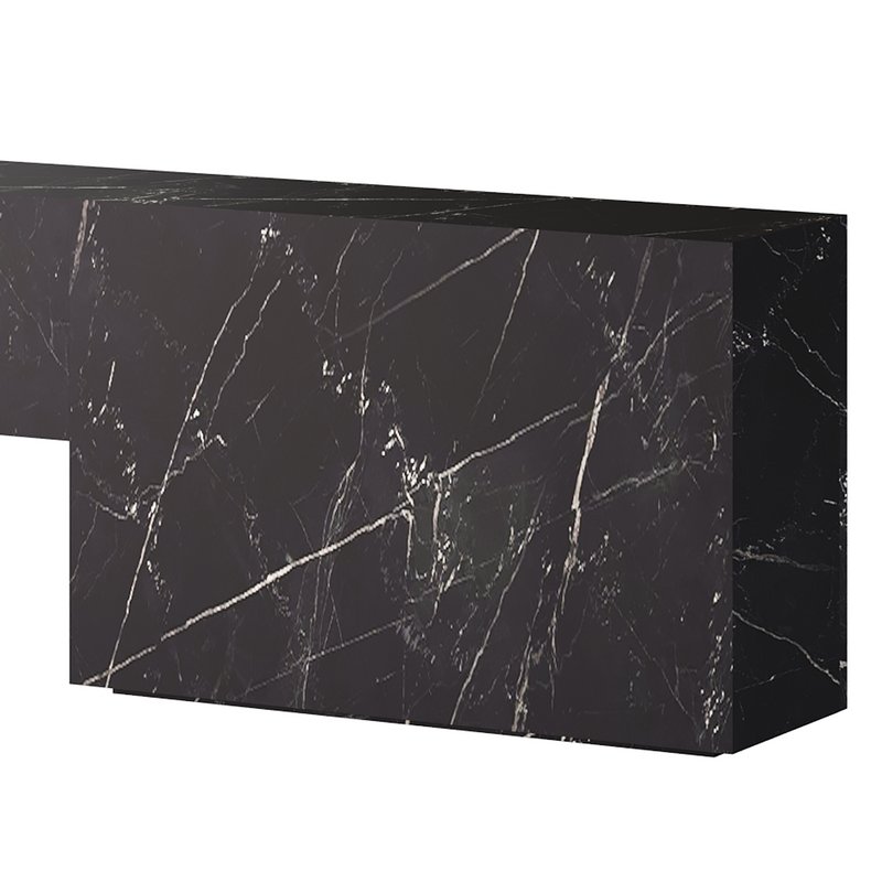 36e8 Sideboard - Image 16