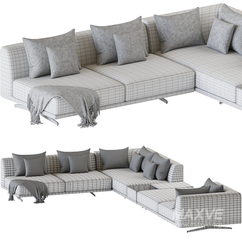 endless sofa 2 - Image 14