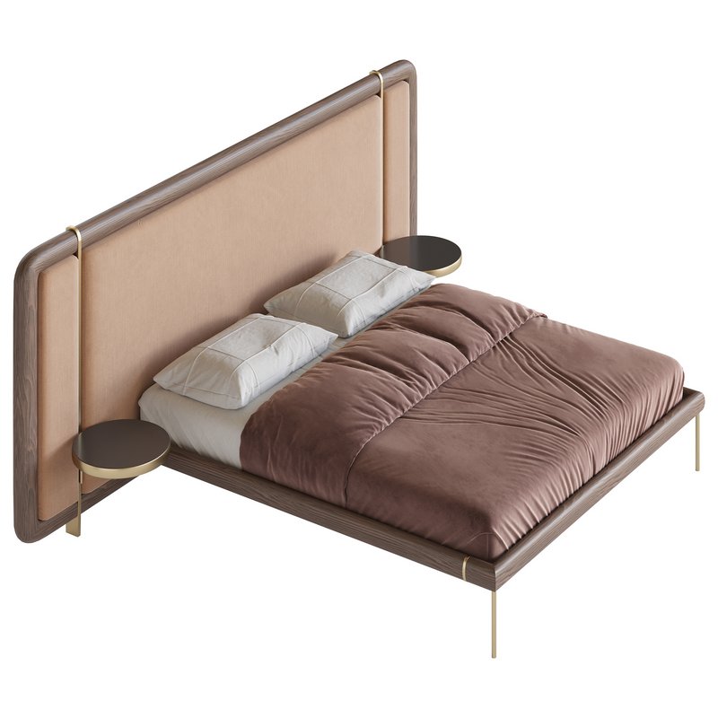 Killian BED - Image 15