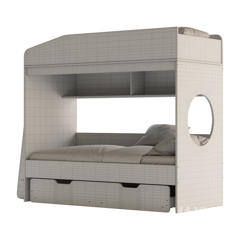 Bed Legend - Image 15