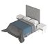 Remy kids bed - Thumbnail 15