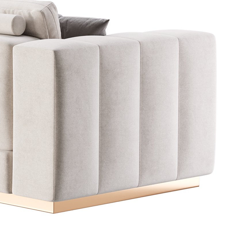 charlie sofa - Image 15