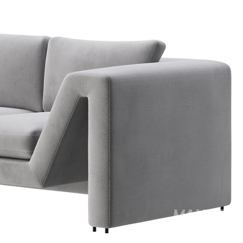 Manu sofa - Image 16