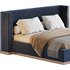 Miuzza Bed - Thumbnail 16