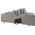 Endless sofa 4 - Thumbnail 16