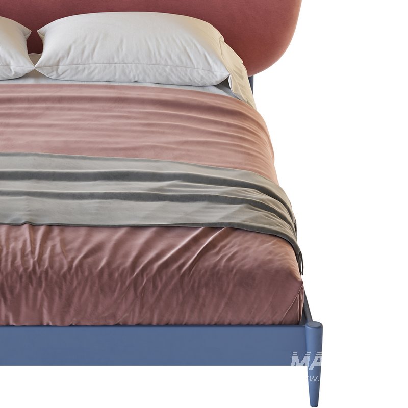 Letto Shiko Miniforms - Image 15